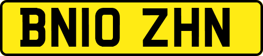 BN10ZHN