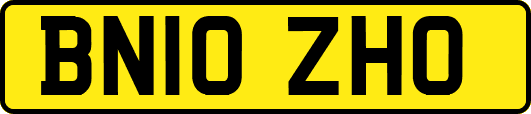 BN10ZHO