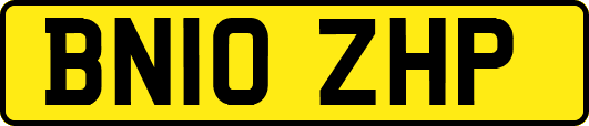 BN10ZHP