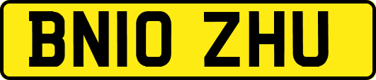 BN10ZHU
