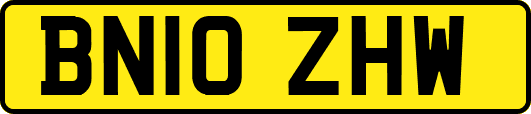 BN10ZHW