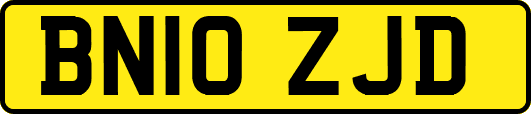 BN10ZJD