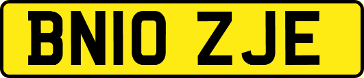 BN10ZJE