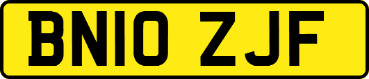 BN10ZJF