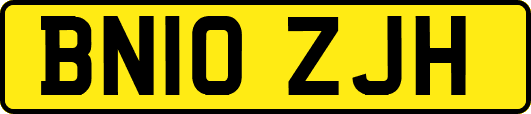 BN10ZJH