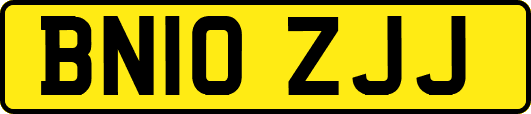 BN10ZJJ