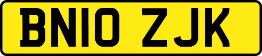 BN10ZJK