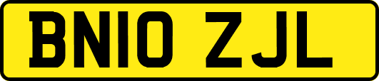 BN10ZJL