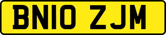 BN10ZJM