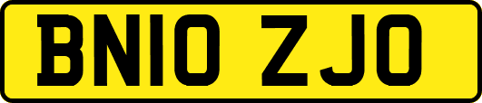 BN10ZJO