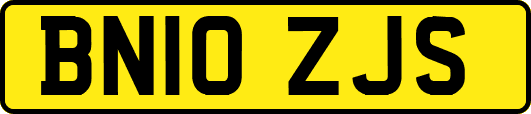 BN10ZJS