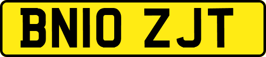 BN10ZJT