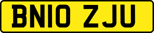 BN10ZJU