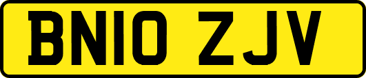BN10ZJV