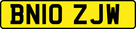 BN10ZJW