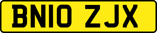 BN10ZJX