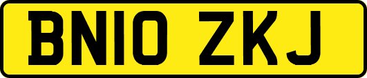 BN10ZKJ