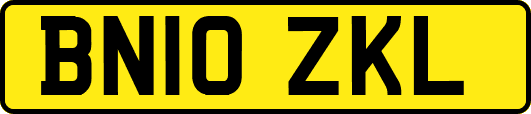 BN10ZKL