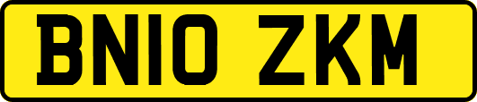 BN10ZKM