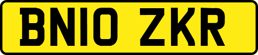 BN10ZKR