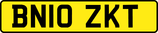 BN10ZKT