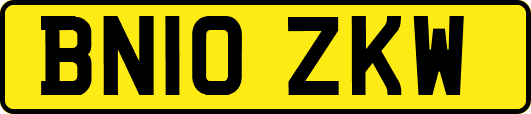 BN10ZKW