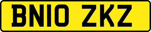 BN10ZKZ