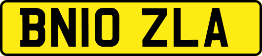 BN10ZLA