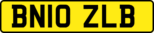 BN10ZLB