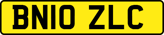 BN10ZLC