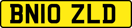BN10ZLD
