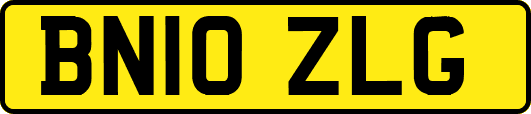 BN10ZLG