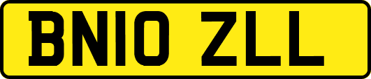 BN10ZLL
