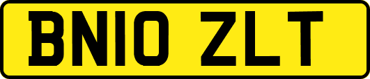 BN10ZLT