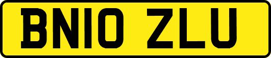 BN10ZLU