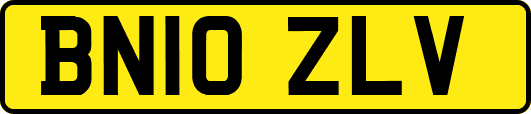 BN10ZLV