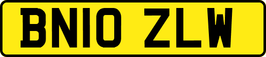 BN10ZLW