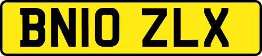BN10ZLX