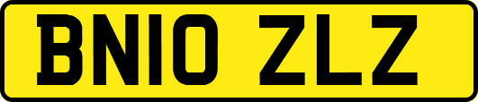 BN10ZLZ