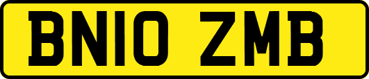 BN10ZMB