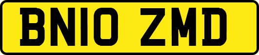 BN10ZMD
