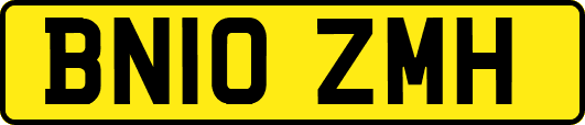 BN10ZMH