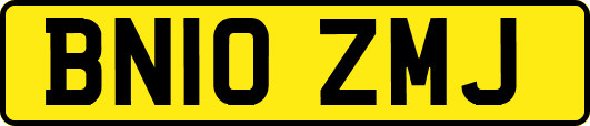 BN10ZMJ
