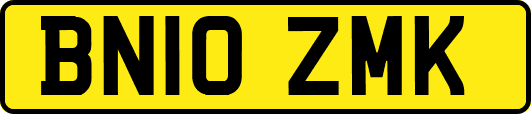BN10ZMK