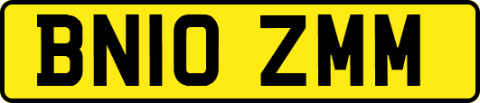 BN10ZMM