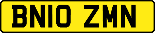 BN10ZMN