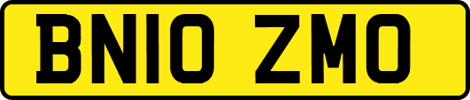 BN10ZMO