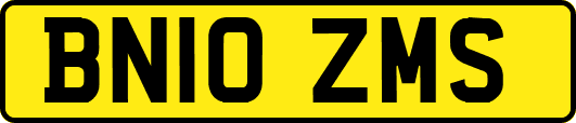 BN10ZMS