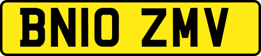BN10ZMV