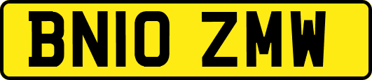 BN10ZMW